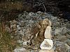 DSC05830.jpg
